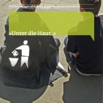 GEMINI-Heft-3-Jugendbildung-Rechtsextremismus (verschoben)